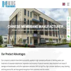 jmfiltec.com