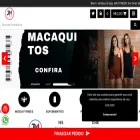 jmfitnessof.com.br