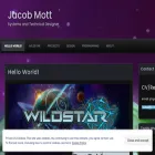 jmgamedev.com