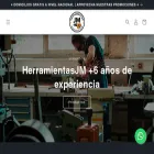 jmherramientas.com