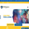 jmibrokers.com
