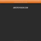 jmicrovision.com