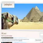 jmikeplace.com