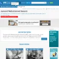 jmir.org