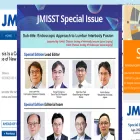 jmisst.org