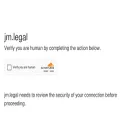 jm.legal