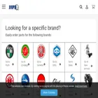 jmpbdele.dk