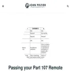 jmpeltier.com