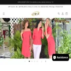 jmpfashions.com