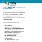 jmphc.com.br