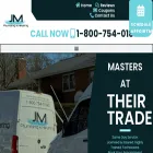 jmplumbing.com