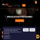jmpyro-eshop.cz