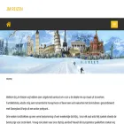jmreizen.be