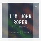 jmroper.com