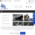 jms-fahrzeugteile.com