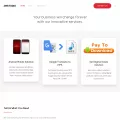 jmsliu.com