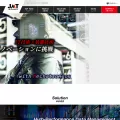 jmtech.co.jp