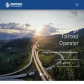 jmto.co.id