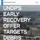 jm.undp.org