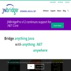 jnbridge.com