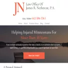 jnethercutlaw.com