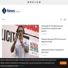 jnews.com.br