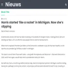 jnews11.com