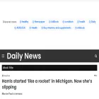 jnews5.com