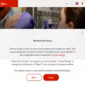 jnj.co.uk