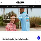 jn-joy.com