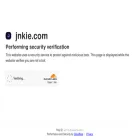 jnkie.com