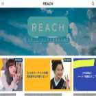 jn-life.com