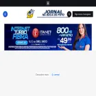 jnnabocadopovo.com.br