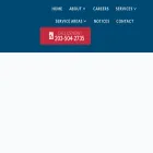 jnrplumbing.com