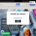 jnrpuff.fr