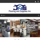 jnsflooringandsupplies.com