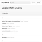 jnu.academia.edu