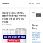 jnvresult2026.com