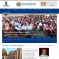 jnvu.edu.in