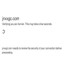 jnxxgc.com