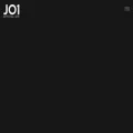 jo1.jp