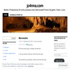 jo4nna.com