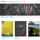 joachimbadenhorst.bandcamp.com