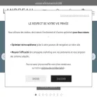 joaillerie-landreau-poitiers.fr