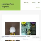 joanacasaspoves.com