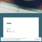 joanbowman.com