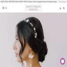 joannabisleydesigns.com
