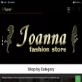 joannafashionstore.com.gr