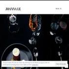 joannale.com