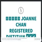 joanne-chan.com